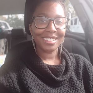 Meet your Posher, Adonna